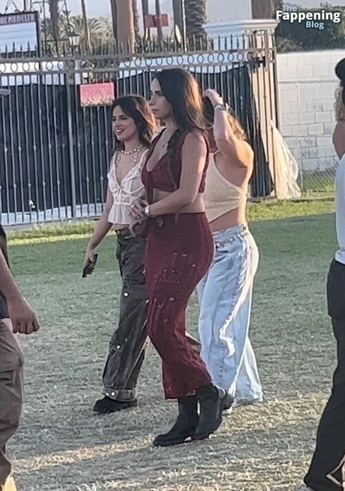 5F17B2BE 5513 475B A44C 770510B348AF