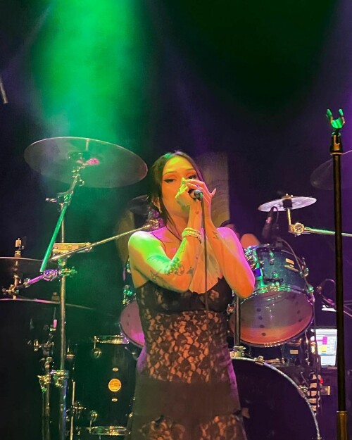 5F1C38FC 5DB2 4E8C 89AC F7CC43092702