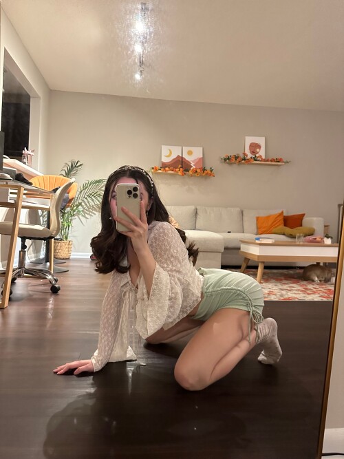 5F1EB05D 7A5C 4BE1 A6F1 31DD1D0C1CFC