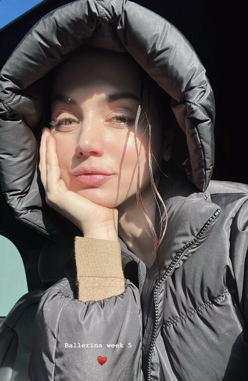 5F376432 79BE 449F 9437 0C7ABBFB02F6