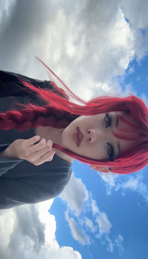 5F4BC760 24BC 4CC8 A455 950A5B8F7D606af6fbbaa8f85b2e