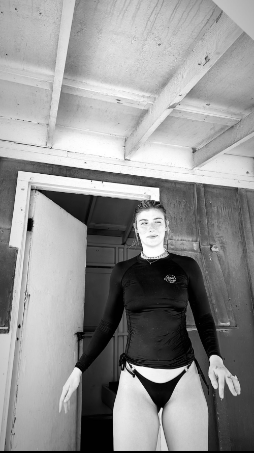 5F5C0F22-BCF4-430F-8E00-6D293EA39E9F