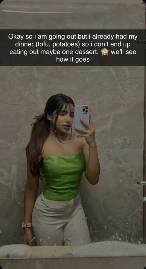 5F5D3BBC DE66 4C26 A231 289CEB58D4AD