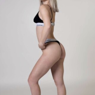 5F60A255-65B2-46E8-A902-3FF4F8FC374D99d02228231d212a