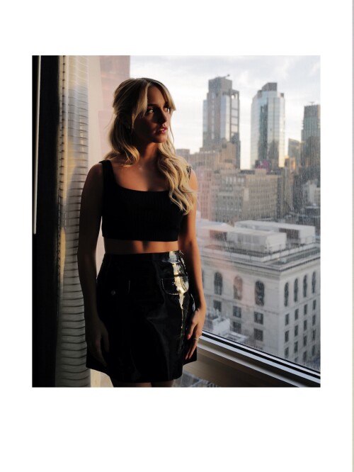 5F6984F6 C6CB 45C8 80D3 ECC9109EA81490aed803aff55b2b