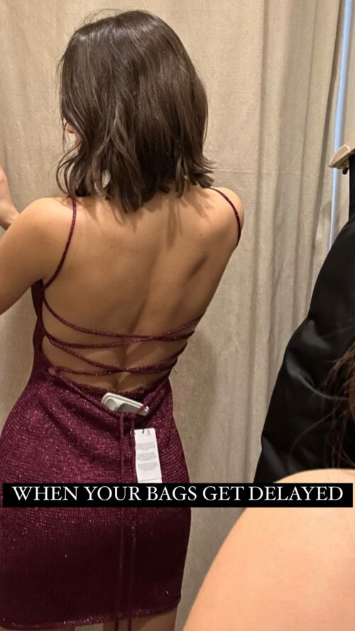 5F70FB8F 758D 410A A032 D8492E011F45