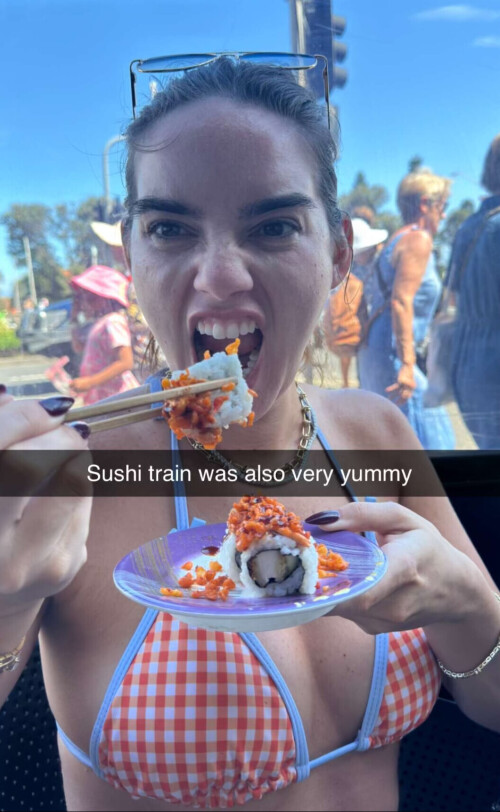 5F8720F1 F749 4897 9B9F 8C0AAE876B26bf2bf22353958f17