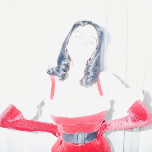 5F921B3C DA1B 44C1 A152 C4CD2C7F5DC6