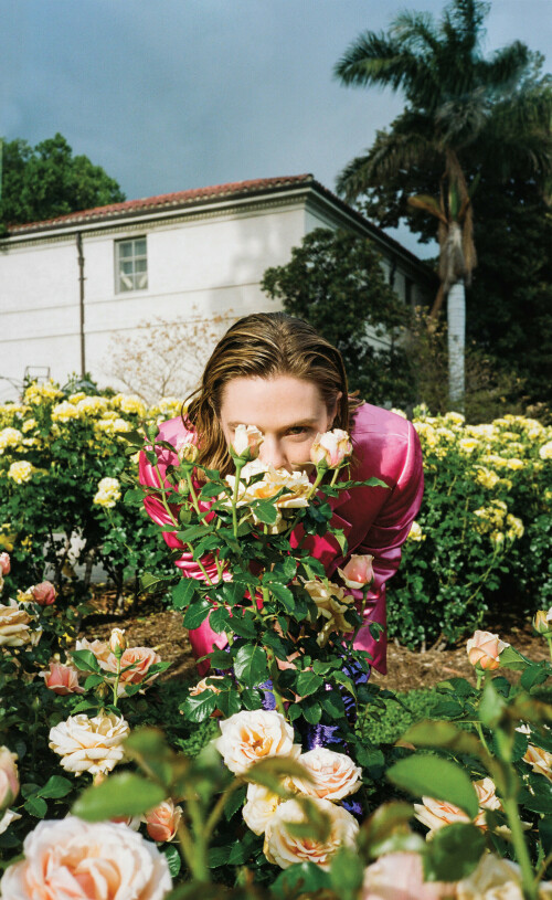 5F9C2CBF 8A2F 41C1 86B9 D7280E04A0F9