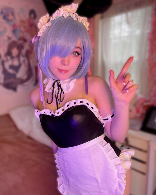 5F9DDA10 F758 4748 B103 FB4BA029B447