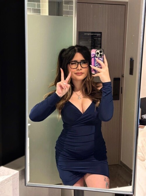 5FA8441E AB70 4EE5 8514 E01576BF5873616c3f099192ff67