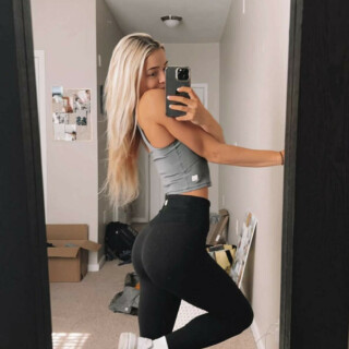 5FAB6807-3D38-4907-92F7-5C575C793417d5bb4284f09303b5