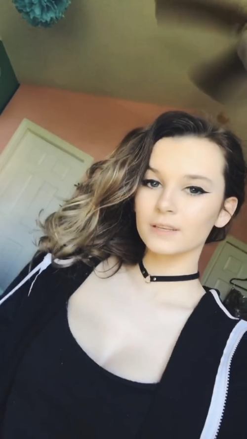 5FB0BF3F-9EE5-491C-8734-0CCE5BBB90D3