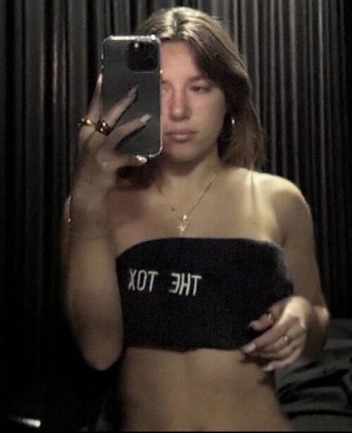 5FB89B7A BB56 4D3B A6EC 42F041B56C430fa81461d22c7551