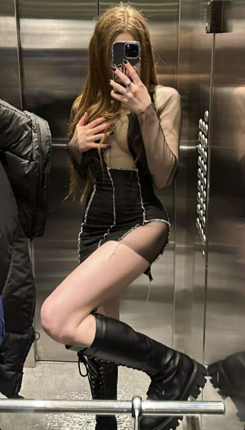 5FB9C389 63A6 4F5A 9D5D 9F246208636A