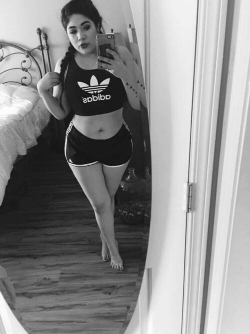 5FBAF11D F140 4825 87A7 DF380F166427