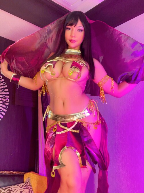 5FBD8F77 992F 4FCE AD1E BE785E55402C