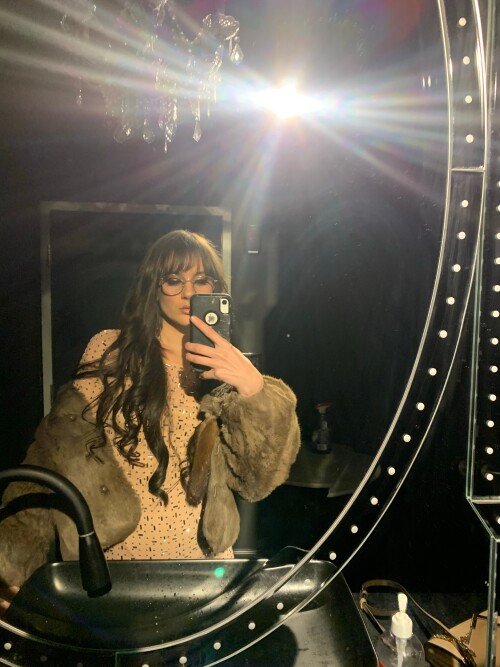 5FCEB6A1 DE56 4CCF A64F D1DA19ED0117c5229b456e909f4d