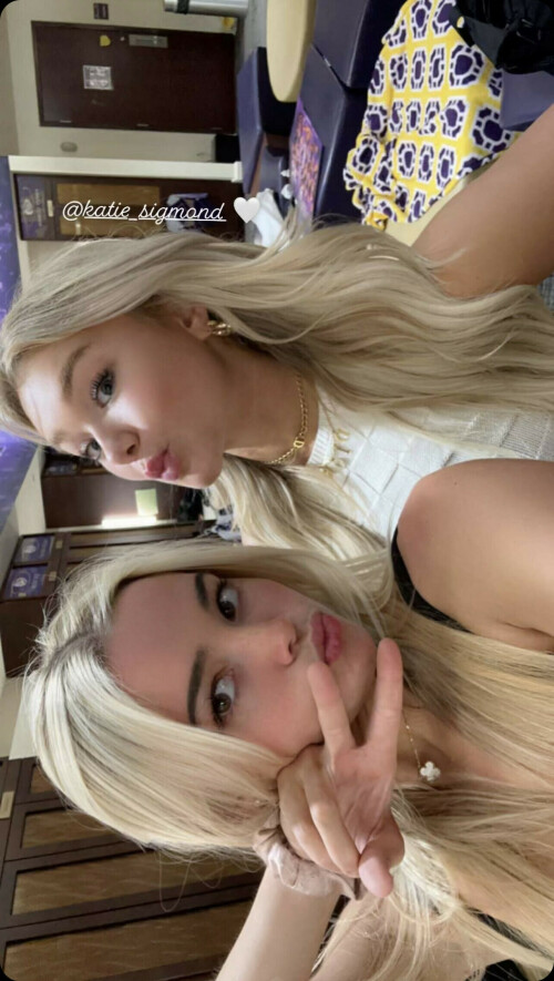 5FCF4BBB F321 4584 9641 7BA721A14C4E