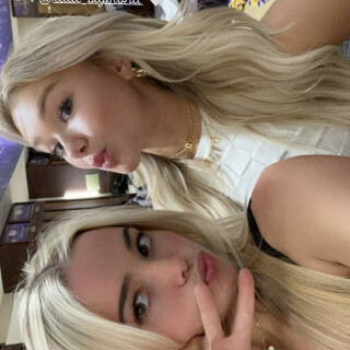 5FCF4BBB-F321-4584-9641-7BA721A14C4E