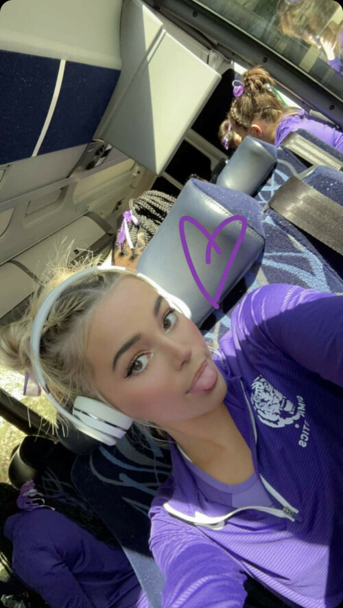 5FE3B474 B2D6 45FA 9A7E 7398A747ED6F