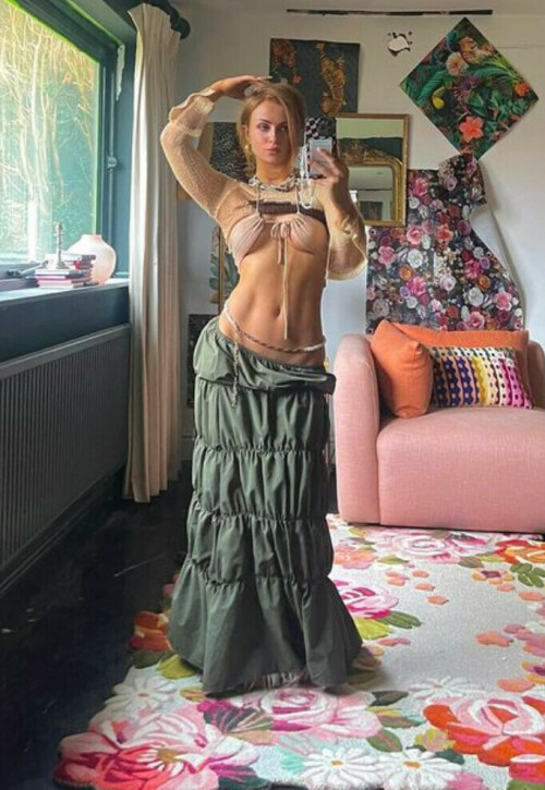 5FF8E2C3 5C7A 4AA9 95F2 EB979EBE0DDE