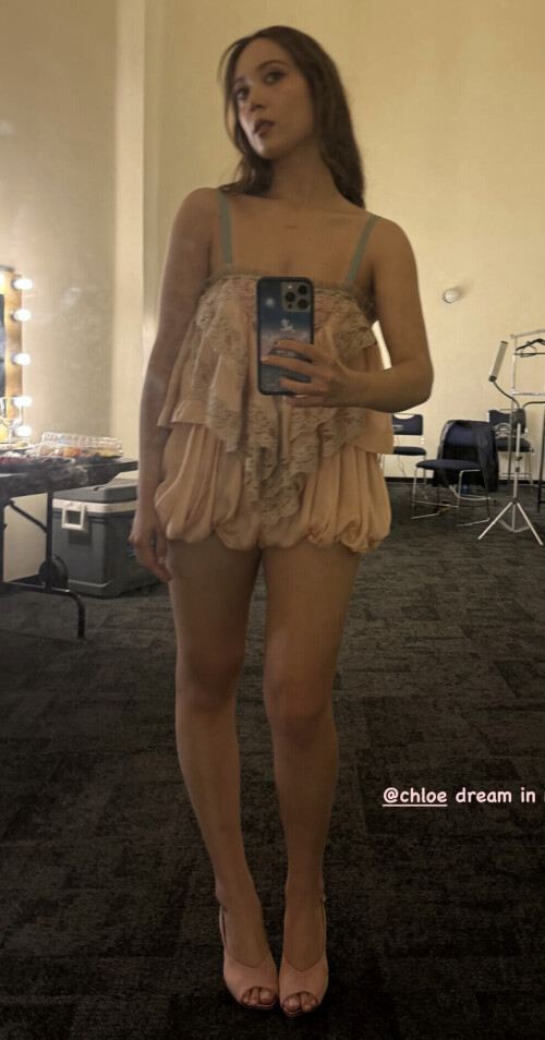 5FFCECE0 914C 4870 A57A B07BDA7D02CCffbc9eb5e3997a11