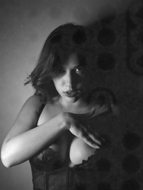 5HP07416e43b94095effc