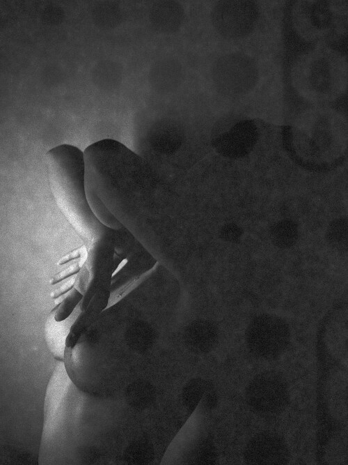 5HP0933ee05f33b7ccb14