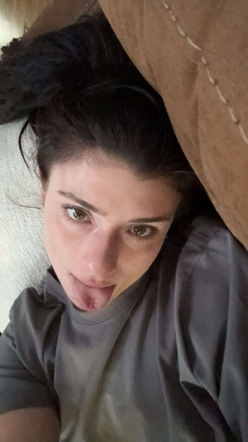 5Iq2pQaeR2SlCkk29WNhb.1023f9b480d606cd0bad