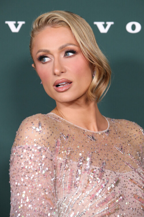 5IyU2fUl o9d538b1fa03be1cb