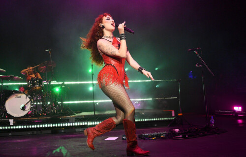 5JDZYt6dvpb09de0a9098e00a8