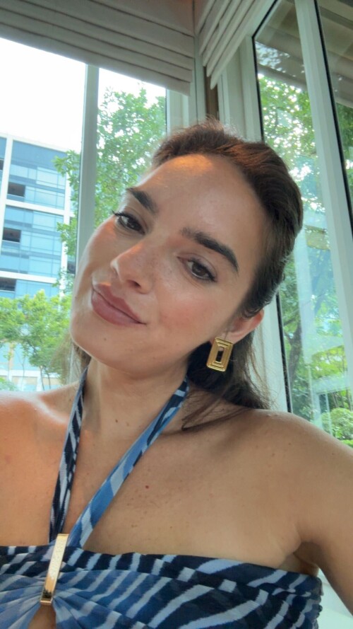 5JnLbGRMWbZ2YAiYSAKN9.1023ed18f26be6d59a28