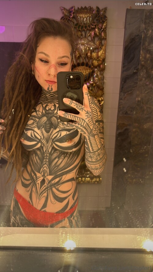 5Jopx0fs8A6d3ba7fe8a5802d4