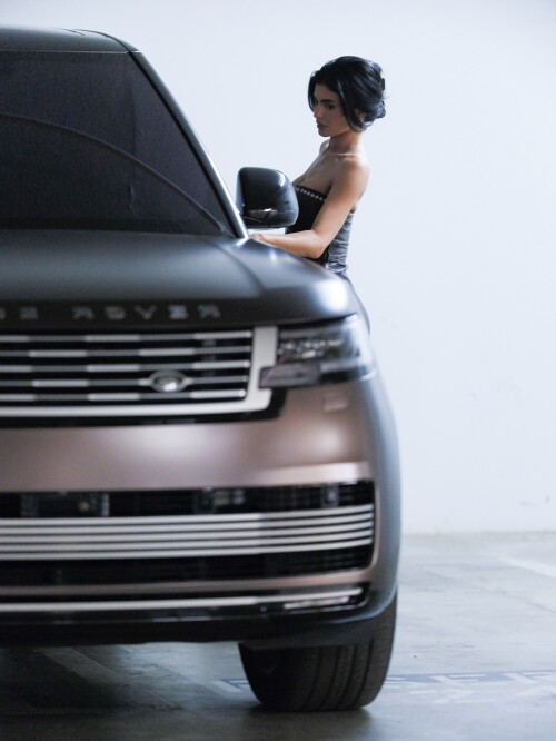 5KylieJenner_22_10_2024f3249303ef9ad34c