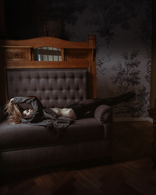 5MSkydoRLJNvyX1RgqVcnwf854ca83049ca5bc