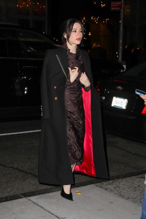 5MikeyMadison_04_12_2472e4b9b864f2d3d7