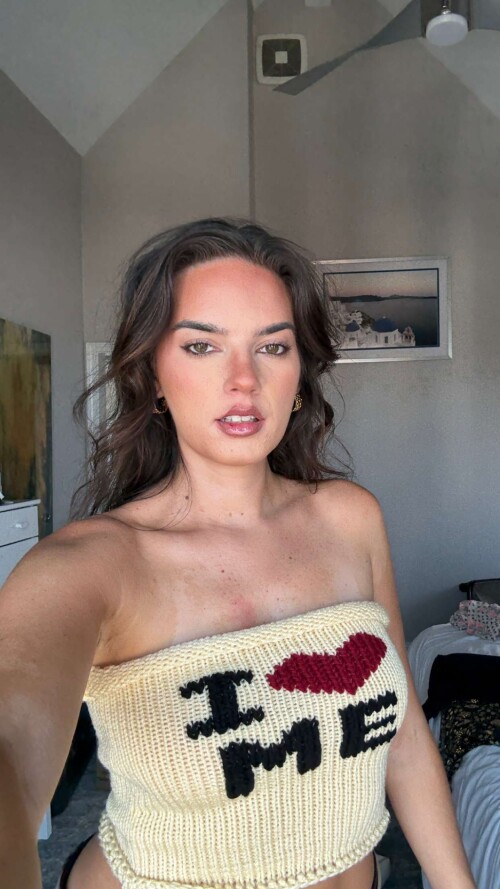 5Neemx9OvZzlmAvb0a2iv.102345b34f55b5fd9960