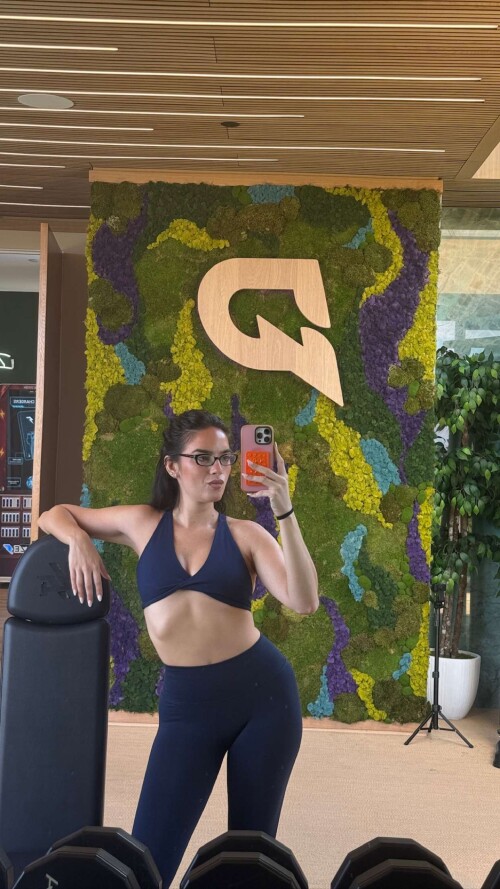 5OLnTM2Y7qOWZ09P428Jd.1023d1507ce65dd76da7