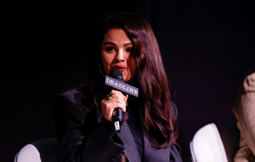 5OUtnCkJhD6669b71fe5e1d6af