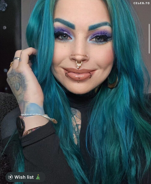 5OabcdxcUNa9fc8cbdb17f1824