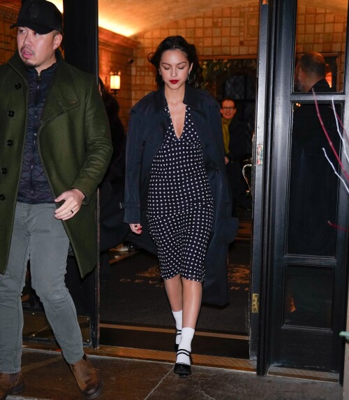 5OliviaRodrigoNewYork_03_12_2024e3378963765727c3