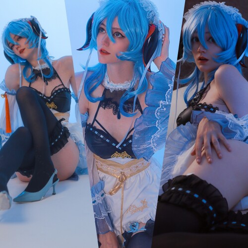 5PInCu6uVFsb6475991af2db323