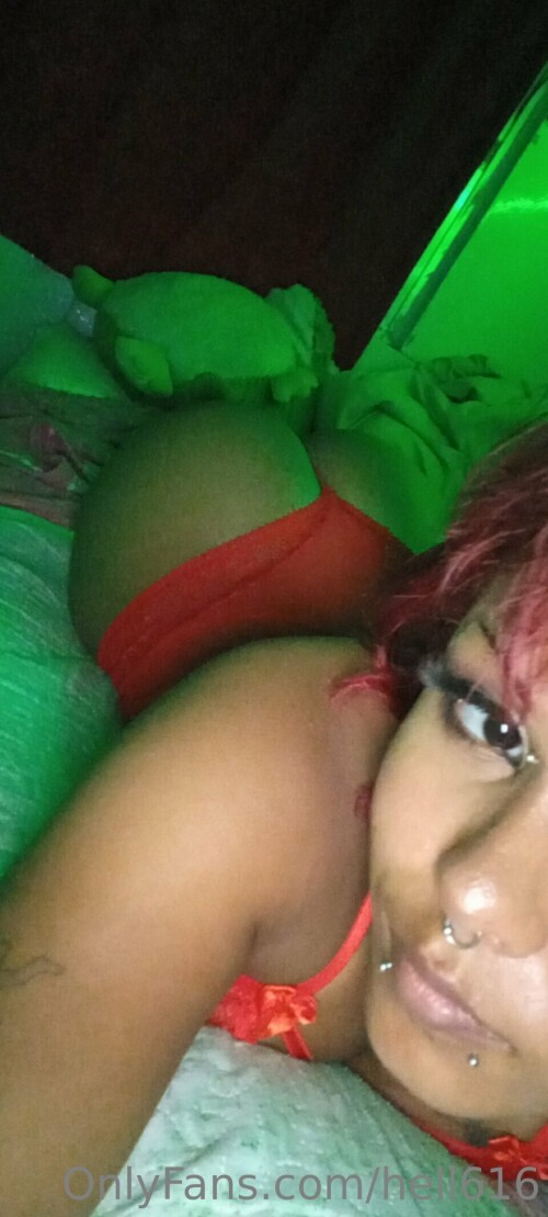 5Q86sYkV od9d8653d34d7d034