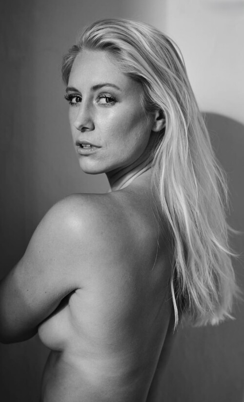 5Q87bMa9pZ17849e488b79d0fe