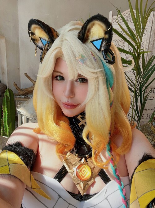 5R0wzmPOlTo98e71d1665c7b7d4