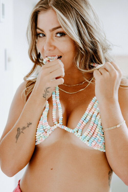 5R3A756117dfab7817a7a1ea