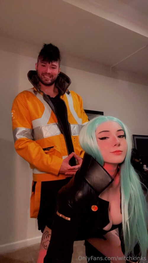 5RSREH7Hc29ebaefb64f9e74