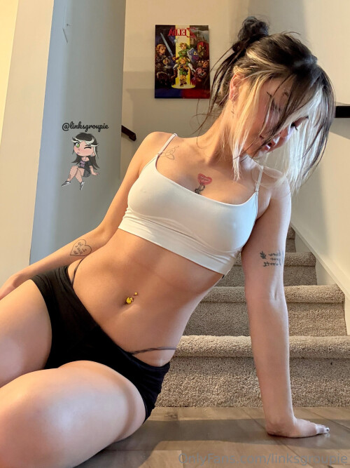 5RWBpugqZma5e3d47bf8ebaa61