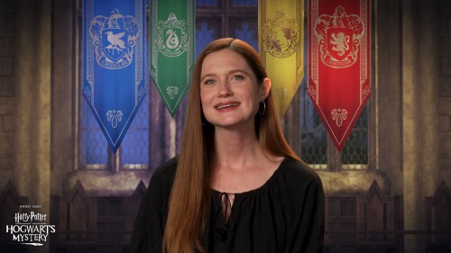 5Rtt9Clw8NCXhFYM2b00dc2012a2f079